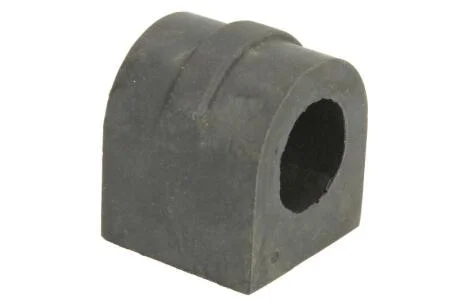 Подушка стабілізатора YAMATO J71017YMT