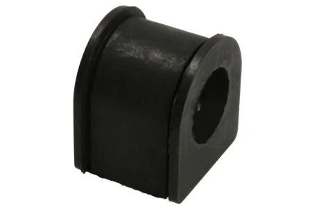 Втулка стабілізатора nissan terrano ii (r20) r d25mm 93-06 YAMATO J71023YMT