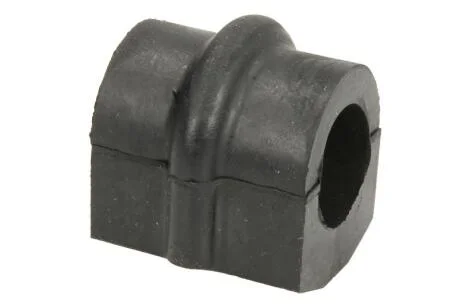 ВТУЛКА СТАБ-РА ЗАДН D 21 YAMATO J71026YMT