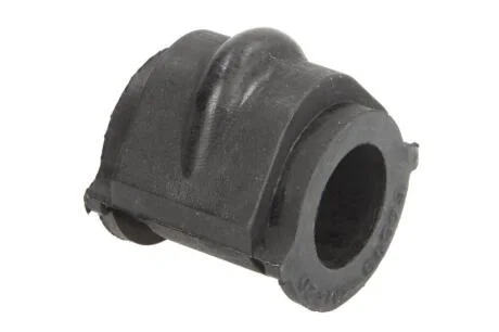 Втулка стабілізатора зад. Nissan Almera N16 1.5, 1.8, 1.5DCI 00- YAMATO J71028YMT