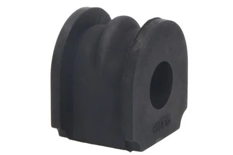 Подушка стабілізатора задн Лів/Прав (17мм) NISSAN PRIMERA 2.0 06.90-06.96 YAMATO J71036YMT