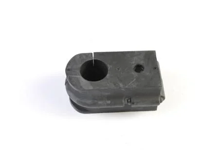 Подушка стабілізатора передн Лів/Прав NISSAN MAXIMA, MAXIMA VI, TEANA I 2.0/2.3/3.5 10.03- YAMATO J71042YMT