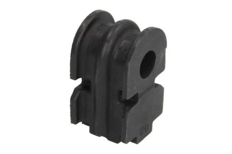 Втулка стабілізатору передн. YAMATO J71044YMT