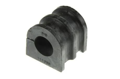 Втулка стабілізатора перед. Nissan Note 06- YAMATO J71050YMT