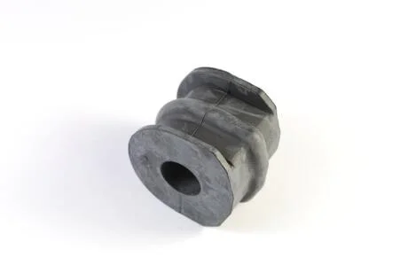 Втулка стабілізатора заднього YAMATO J71056YMT