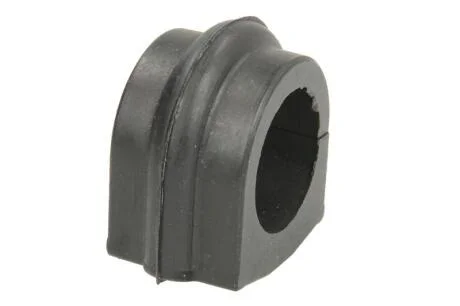 Втулка переднього стабілізатора YAMATO J71058YMT