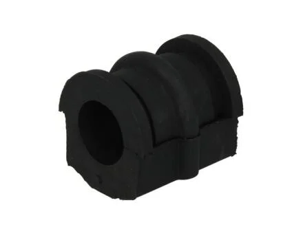 Подушка стабілізатора передн Лів/Прав (25мм) INFINITI FX 3.5/4.5 01.03-12.08 YAMATO J71063YMT