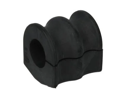 Подушка стабілізатора задн Лів/Прав (24мм) NISSAN PATHFINDER III 2.5D/3.0D/4.0 01.05- YAMATO J71065YMT