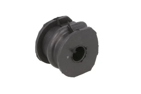 Втулка стабілізатора заднього YAMATO J71073YMT