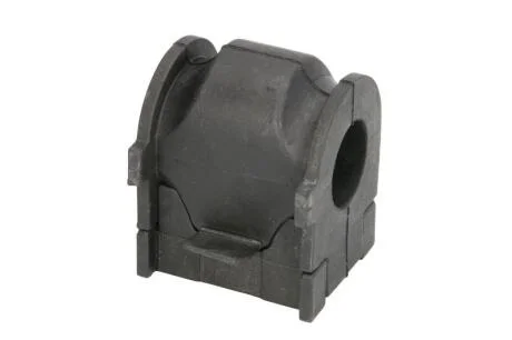 Втулка переднего стабилизатора (21 мм) Nissan Juke Leaf Qashqai 1.6/2.0dCi 07- YAMATO J71076YMT