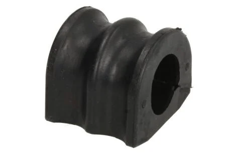 Подушка стабілізатора передн Лів/Прав (32,4мм) NISSAN NAVARA NP300, PATHFINDER III, TITAN 2.5D-5.6ALK 10.03- YAMATO J71077YMT