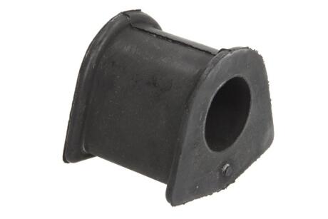 Подушка стабілізатора передн Лів/Прав (23мм) TOYOTA CAMRY, COROLLA, HILUX IV, SPRINTER CARIB 1.3-2.2 01.85-10.01 YAMATO J72005YMT