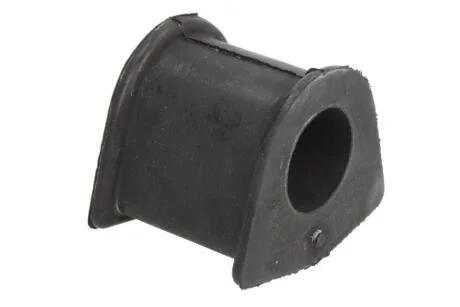 Подушка крепления пер. стабилизатора к кузову 24mm Toyota Corolla 92- YAMATO J72005YMT