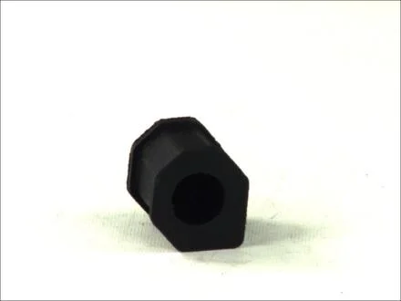 Подушка стабілізатора передн Лів/Прав (23мм) TOYOTA CARINA IV, CELICA, CROWN 1.6-3.0 10.83- YAMATO J72009YMT