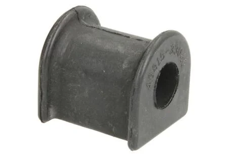 Подушка стабілізатора передн Лів/Прав (16мм) MITSUBISHI CARISMA TOYOTA CAMRY 1.6-3.0 05.95-06.06 YAMATO J72011YMT