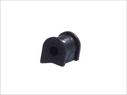 Резиновые втулки стабилизатора(Bush) YAMATO J72014YMT