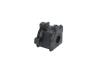 Подушка стабілізатора задн Лів/Прав (16мм) TOYOTA AVENSIS 1.6-2.0D 09.97-02.03 YAMATO J72020YMT (фото 1)