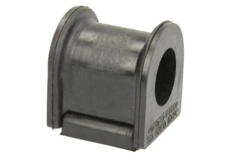 Втулка стаб. передня Toyota Avensis (97-03) YAMATO J72022YMT