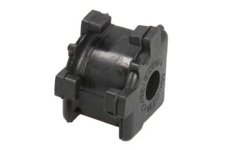 Втулка стабилизатора заднего Toyota Avensis 97-03 YAMATO J72026YMT