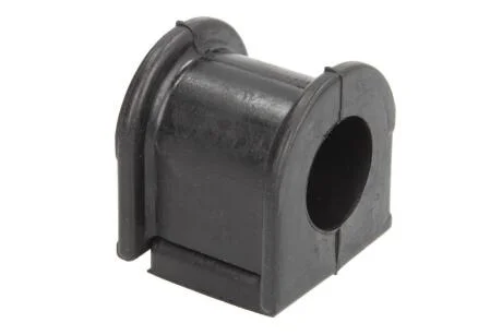 Втулка переднього стабілізатора YAMATO J72027YMT