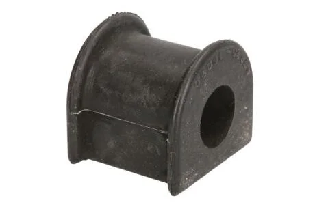 Подушка стабілізатора задн зовнішній Лів/Прав (18,6мм) TOYOTA LAND CRUISER 90, LAND CRUISER PRADO, RAUM 1.5-4.0 03.96-07.09 YAMATO J72030YMT