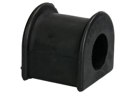 Подушка стабілізатора задн Лів/Прав (21мм) TOYOTA 4 RUNNER II, CORONA, HILUX IV, HILUX V, HILUX VI, LAND CRUISER PRADO 1.8-4.0 01.84-12.10 YAMATO J72031YMT