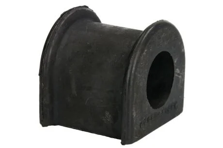 Подушка стабілізатора передн Лів/Прав (23мм) TOYOTA CAMRY 2.0-3.3 08.01-04.17 YAMATO J72032YMT