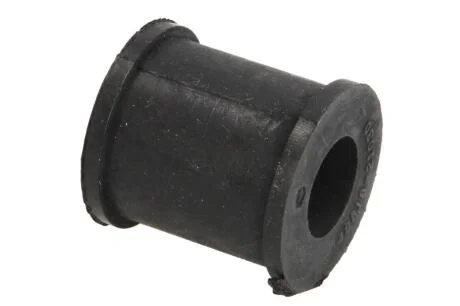 Подушка крепления зад. стабилизатора к кузову Toyota Camry 01- YAMATO J72033YMT