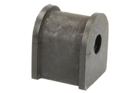 Подушка стабілізатора задн Лів/Прав (17мм) TOYOTA CAMRY 2.2/3.0 08.96-09.02 YAMATO J72035YMT