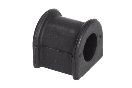 Подушка стабілізатора передн Лів/Прав (23,5мм) TOYOTA CAMRY, VISTA / CAMRY 2.0-3.5 06.94- YAMATO J72037YMT