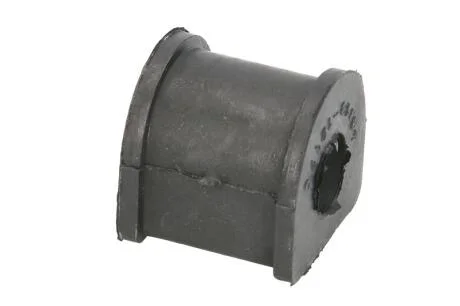 Подушка стабілізатора задн Лів/Прав (16мм) TOYOTA CAMRY, SPRINTER CARIB 1.6-3.5 08.95- YAMATO J72038YMT