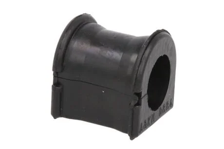 Втулка переднього стабілізатора YAMATO J72046YMT