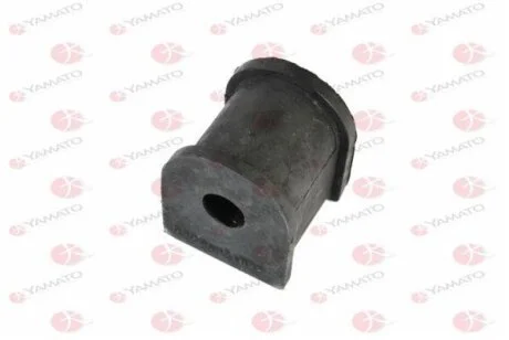 Подушка стабілізатора YAMATO J72047YMT