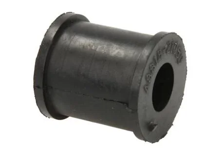 Подушка стабілізатора задн Лів/Прав (16мм) LEXUS RX TOYOTA CALDINA, CAMRY, HARRIER 2.0-3.5 11.92-09.13 YAMATO J72048YMT