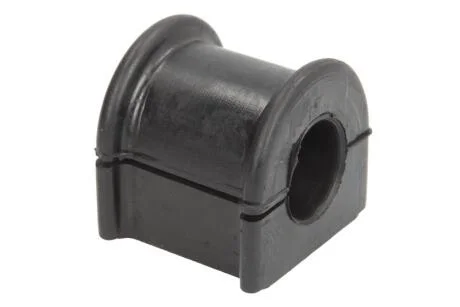 Подушка стабілізатора передн внутрішн Лів/Прав (22мм) TOYOTA COROLLA, COROLLA VERSO, PRIUS 1.3-2.0D 01.01-06.13 YAMATO J72052YMT