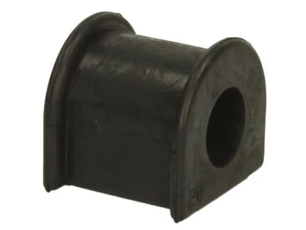 Накладка решетки радиатора YAMATO J72055YMT