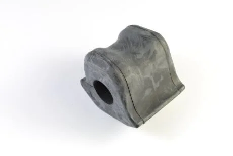 Подушка стабілізатора передн Лів (21мм) TOYOTA AURIS, COROLLA, MARK X ZIO I 1.3-3.5 10.06- YAMATO J72058YMT