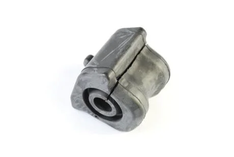 Подушка стабілізатора передн Прав (20,5мм) TOYOTA AURIS, COROLLA, MARK X ZIO I 1.33-3.5 10.06- YAMATO J72059YMT