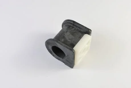 ВТУЛКА СТАБІЛІЗАТОРА ПЕР. TOYOTA AVENSIS (T25_) 2.4 2003.10 - 2008.11 YAMATO J72060YMT