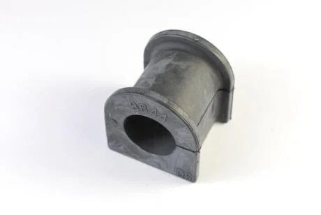 Подушка стабілізатора YAMATO J72069YMT