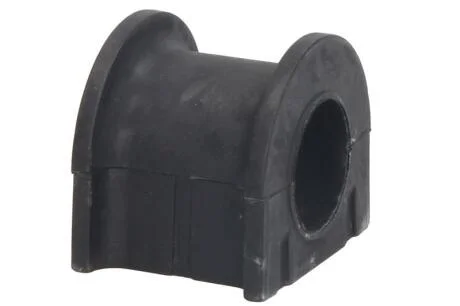 Втулка стабілізатора переднього YAMATO J72070YMT