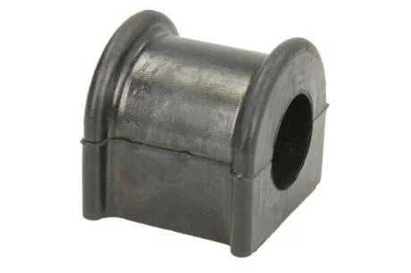 Подушка стабілізатора задн Лів/Прав (21,5мм) TOYOTA CAMRY, COROLLA, COROLLA VERSO, LAND CRUISER 100, LAND CRUISER PRADO 1.4-4.7 01.98-04.17 YAMATO J72075YMT