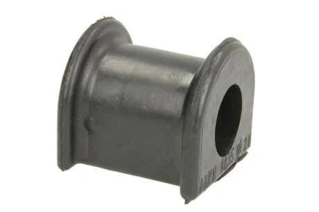 Подушка стабілізатора задн Лів/Прав (20мм) TOYOTA 4 RUNNER I, CALDINA, CARINA VII, CENTURY, COROLLA, CORONA, HILUX III, HILUX IV, RAV 4 II 1.5-4.0 01.79-11.05 YAMATO J72086YMT