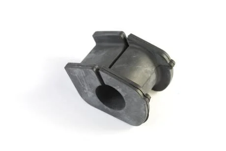 Втулка стабилизатора YAMATO J72090YMT