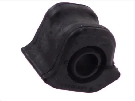 Втулка стабілізатора переднього ліва YAMATO J72095YMT