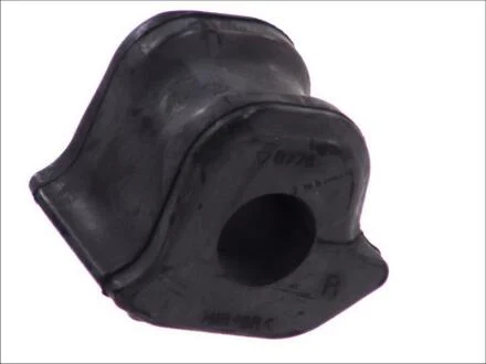 Втулка стабілізатора переднього права YAMATO J72096YMT