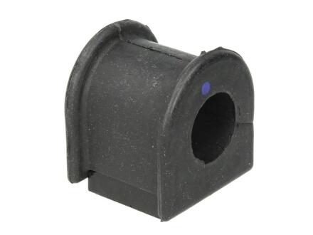 Подушка стабілізатора TOYOTA ALLION I, ALLION II, COROLLA VERSO, ISIS, PREMIO 1. YAMATO J72118YMT