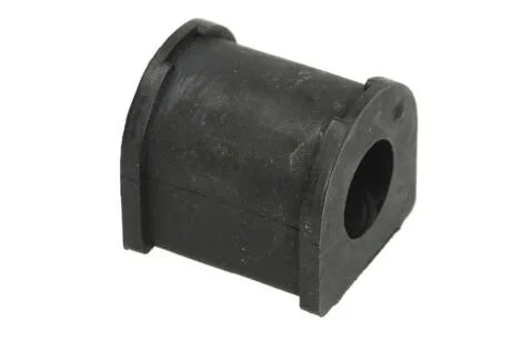 Подушка стабілізатора задн Лів/Прав (15,5мм) MAZDA 626 II 1.6/2.0/2.0D 11.82-09.87 YAMATO J73001YMT