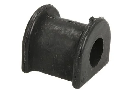 Втулка переднего стабилизатора YAMATO J73002YMT