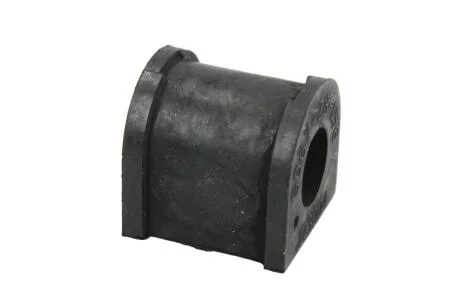 Втулка заднього стабілізатора YAMATO J73004YMT